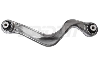 SPIDAN CHASSIS PARTS 59575