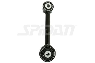 SPIDAN CHASSIS PARTS 44854