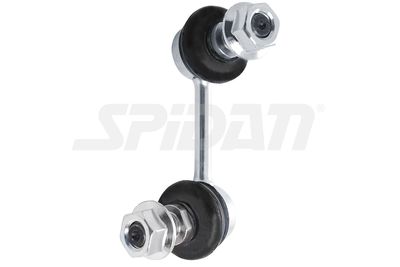 SPIDAN CHASSIS PARTS 44860