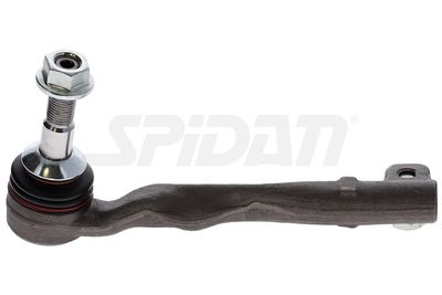 SPIDAN CHASSIS PARTS 50131