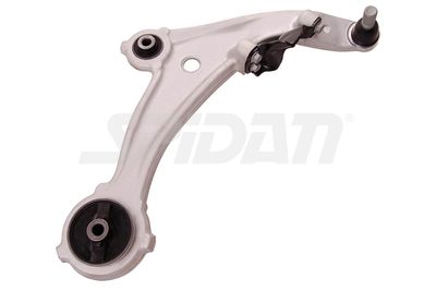 SPIDAN CHASSIS PARTS 58054