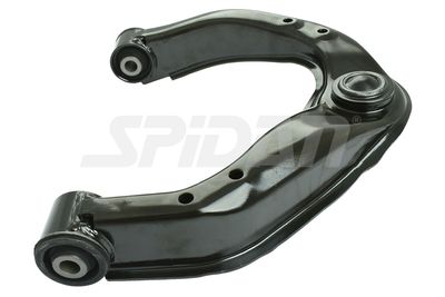 SPIDAN CHASSIS PARTS 40829