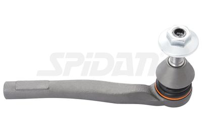 SPIDAN CHASSIS PARTS 58859