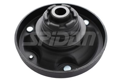 SPIDAN CHASSIS PARTS 412994