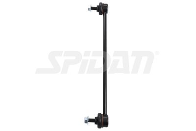 SPIDAN CHASSIS PARTS 58809