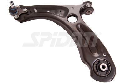SPIDAN CHASSIS PARTS 50482