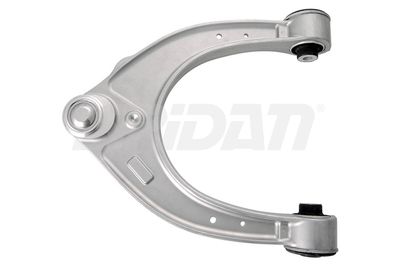 SPIDAN CHASSIS PARTS 51027