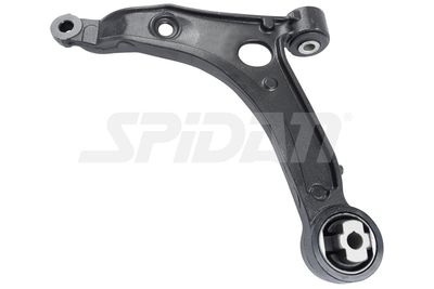 SPIDAN CHASSIS PARTS 46732