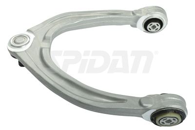 SPIDAN CHASSIS PARTS 40983