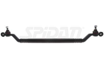 SPIDAN CHASSIS PARTS 40783