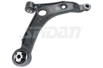 SPIDAN CHASSIS PARTS 46733