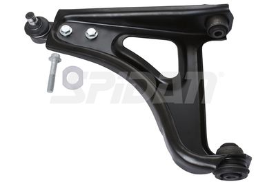 SPIDAN CHASSIS PARTS 50203