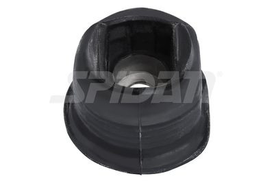 SPIDAN CHASSIS PARTS 410636