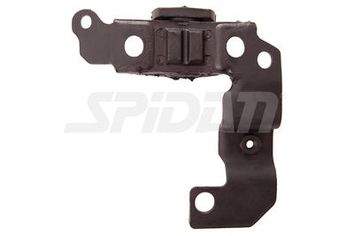SPIDAN CHASSIS PARTS 410278