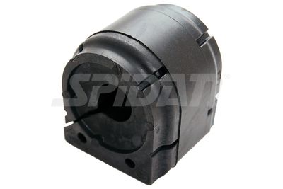 SPIDAN CHASSIS PARTS 412846