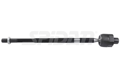 SPIDAN CHASSIS PARTS 46396