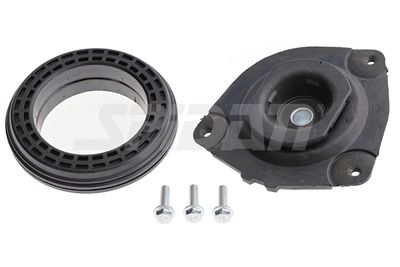 SPIDAN CHASSIS PARTS 410528