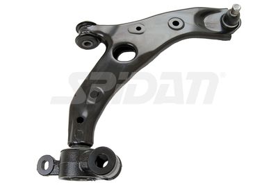 SPIDAN CHASSIS PARTS 59168