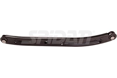 SPIDAN CHASSIS PARTS 58793
