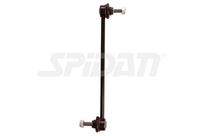 SPIDAN CHASSIS PARTS 57053