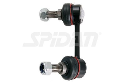 SPIDAN CHASSIS PARTS 57124