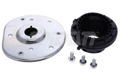 SPIDAN CHASSIS PARTS 410366