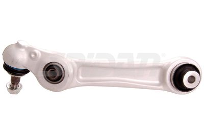 SPIDAN CHASSIS PARTS 51046
