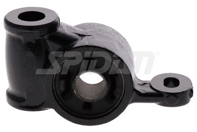 SPIDAN CHASSIS PARTS 412286
