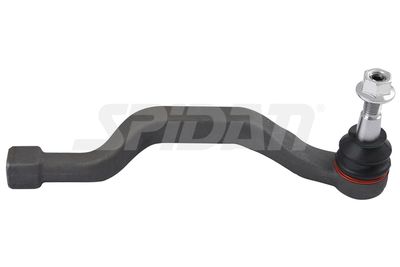 SPIDAN CHASSIS PARTS 50418
