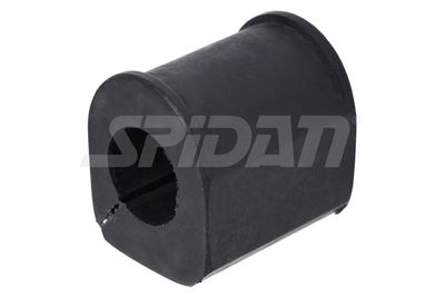 SPIDAN CHASSIS PARTS 410106