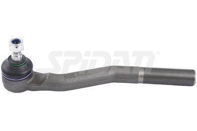 SPIDAN CHASSIS PARTS 50078
