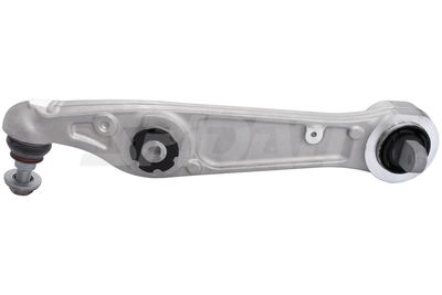 SPIDAN CHASSIS PARTS 59808