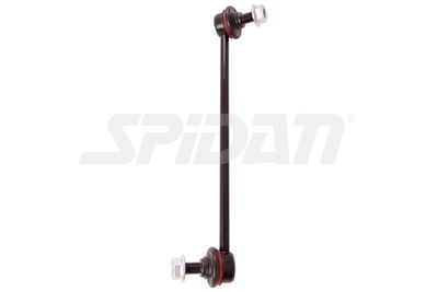 SPIDAN CHASSIS PARTS 51139