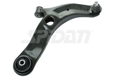 SPIDAN CHASSIS PARTS 44082