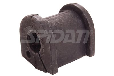 SPIDAN CHASSIS PARTS 411555