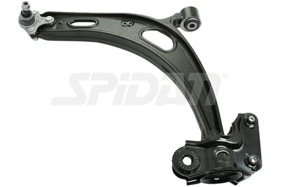 SPIDAN CHASSIS PARTS 64249