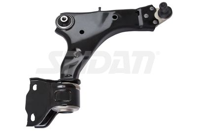 SPIDAN CHASSIS PARTS 59571