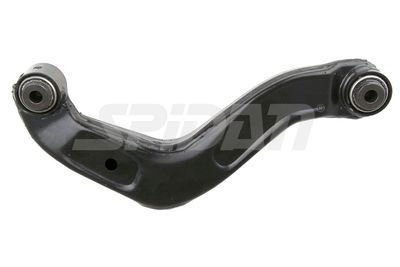 SPIDAN CHASSIS PARTS 50720