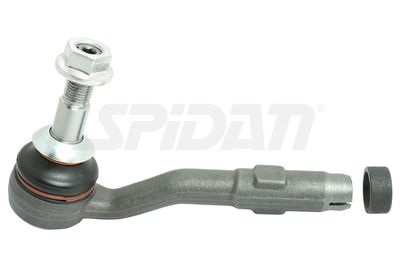 SPIDAN CHASSIS PARTS 57073