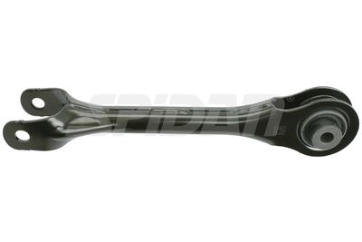 SPIDAN CHASSIS PARTS 45817