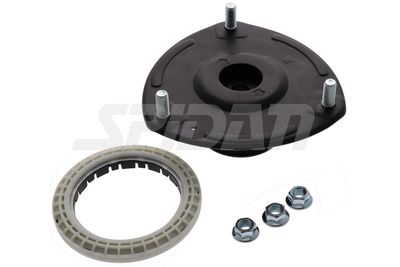 SPIDAN CHASSIS PARTS 410466
