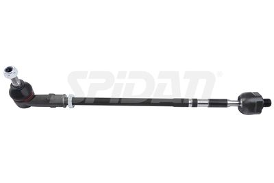 SPIDAN CHASSIS PARTS 46523