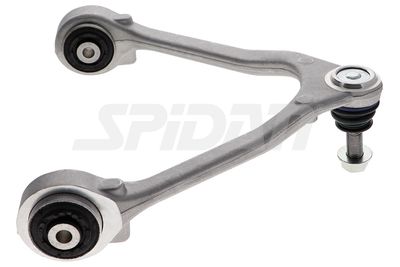 SPIDAN CHASSIS PARTS 57911