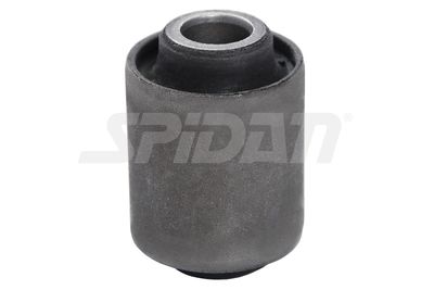 SPIDAN CHASSIS PARTS 411019