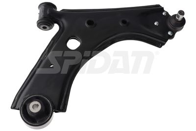 SPIDAN CHASSIS PARTS 58631