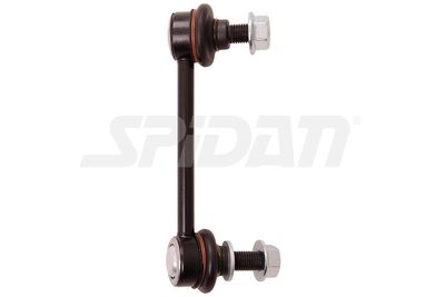 SPIDAN CHASSIS PARTS 59155
