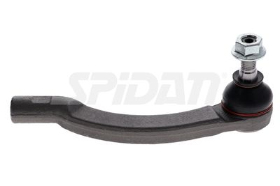 SPIDAN CHASSIS PARTS 46551