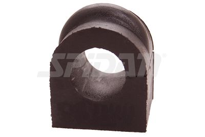 SPIDAN CHASSIS PARTS 412590