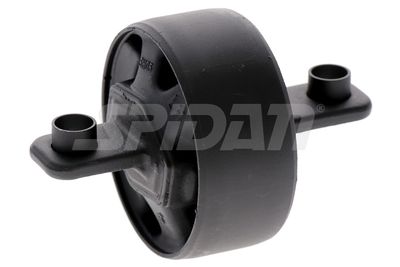 SPIDAN CHASSIS PARTS 410164