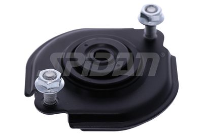 SPIDAN CHASSIS PARTS 410547